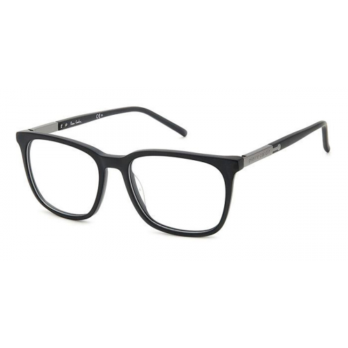 Brille  Pierre cardin P.c. 6253 col. 003 Uomo Geometrica