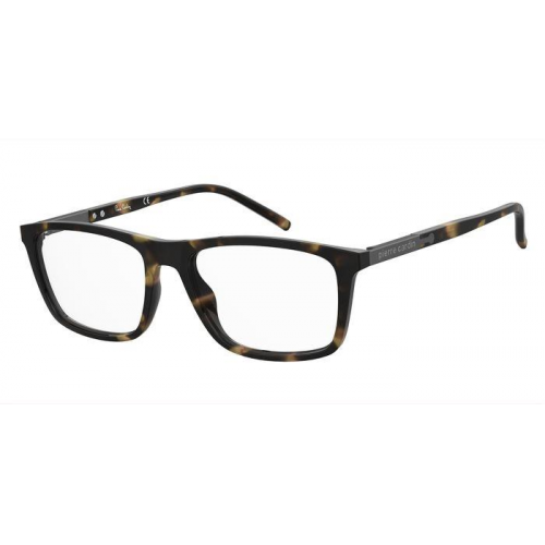 Brille  Pierre cardin P.c. 6254 col. 086