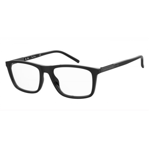 Brille  Pierre cardin P.c. 6254 col. 807