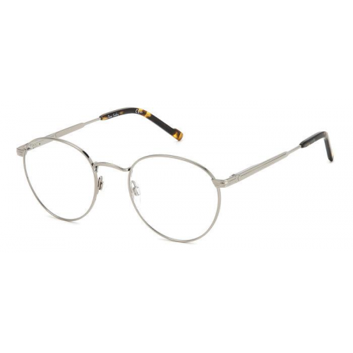 Brille  Pierre cardin P.c. 6890 col. 6lb