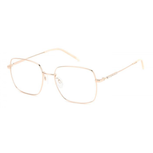 Brille  Pierre cardin P.c. 8877 col. ddb