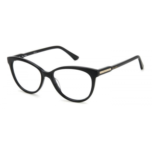 Brille  Pierre cardin P.c. 8514 col. 807