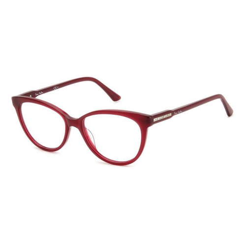 Brille  Pierre cardin P.c. 8514 col. lhf