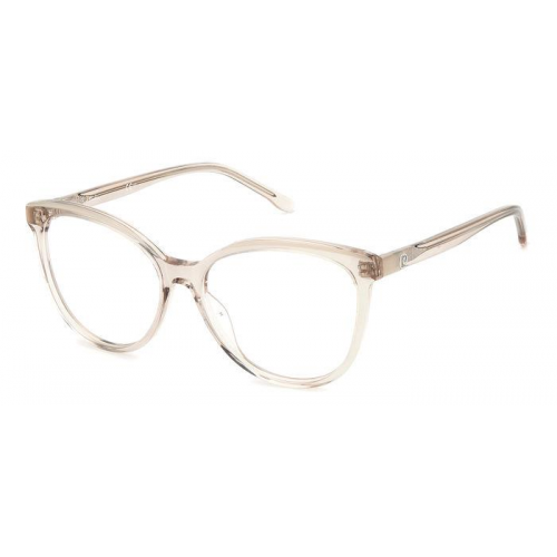 Brille  Pierre cardin P.c. 8516 col. azp