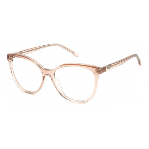 Brille  Pierre cardin P.c. 8516 col. k3w