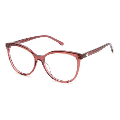 Brille  Pierre cardin P.c. 8516 col. nxa