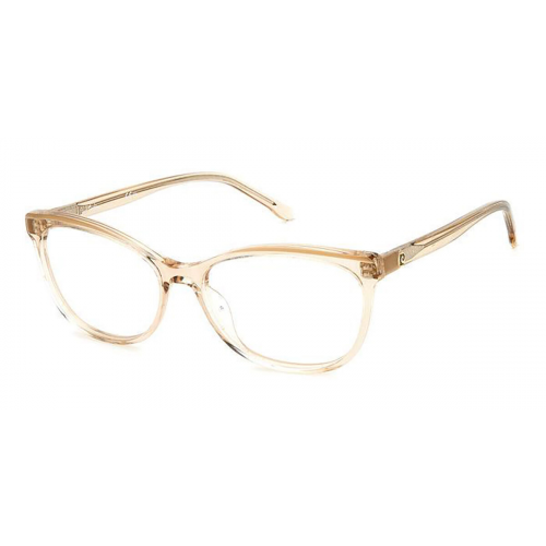 Brille  Pierre cardin P.c. 8517 col. f45 Donna Panthos Beige