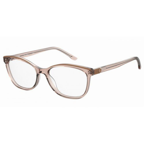 Brille  Pierre cardin P.c. 8517 col. k3w