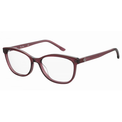 Brille  Pierre cardin P.c. 8517 col. nxa