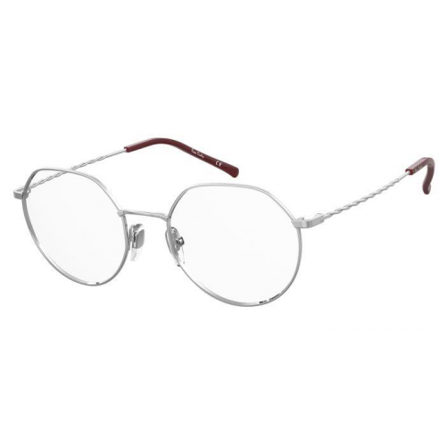 Brille  Pierre cardin P.c. 8878 col. 010