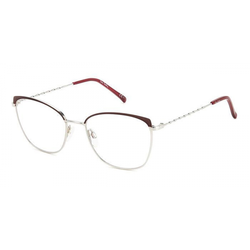 Brille  Pierre cardin P.c. 8879 col. lyg Damen Cat eye Gold