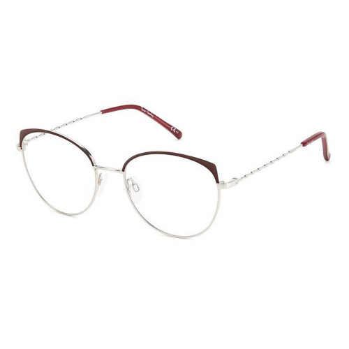 Brille  Pierre cardin P.c. 8880 col. lyg Donna Cat eye Oro