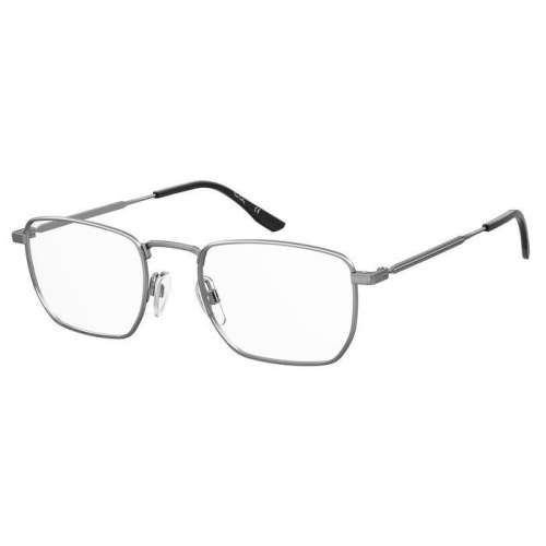 Brille  Pierre cardin P.c. 6891 col. 6lb