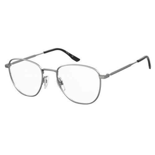 Brille  Pierre cardin P.c. 6892 col. 6lb