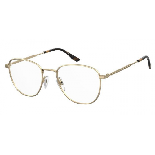 Brille  Pierre cardin P.c. 6892 col. j5g