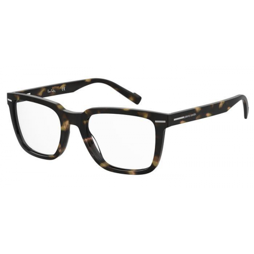 Brille  Pierre cardin P.c. 6257 col. 086