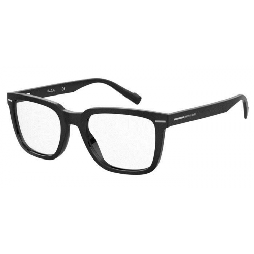 Brille  Pierre cardin P.c. 6257 col. 807