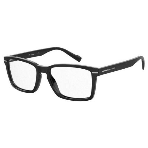 Brille  Pierre cardin P.c. 6258 col. 807