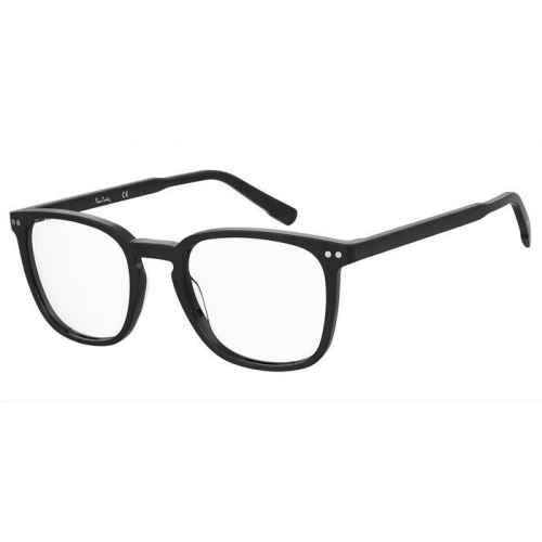 Brille  Pierre cardin P.c. 6259 col. 807