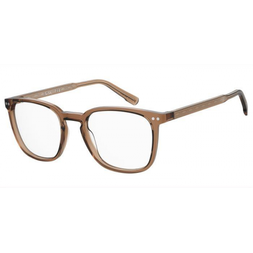 Brille  Pierre cardin P.c. 6259 col. tui