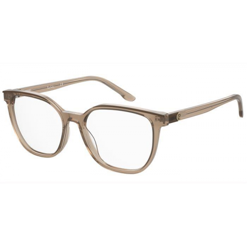 Brille  Pierre cardin P.c. 8520 col. 09q