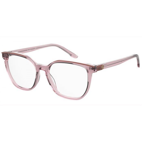 Brille  Pierre cardin P.c. 8520 col. 35j