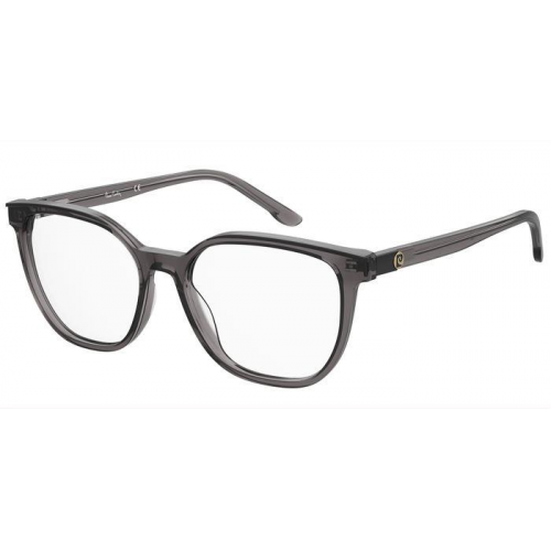 Brille  Pierre cardin P.c. 8520 col. r6s