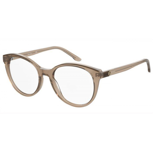 Brille  Pierre cardin P.c. 8521 col. 09q