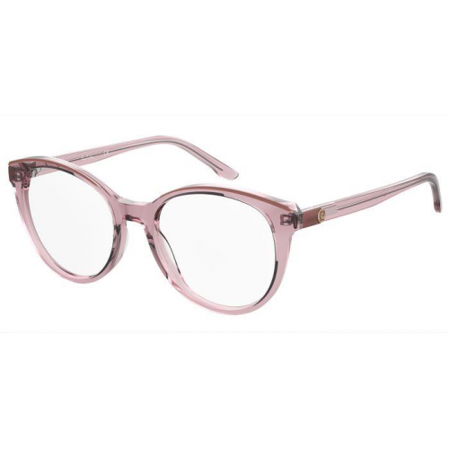 Brille  Pierre cardin P.c. 8521 col. 35j