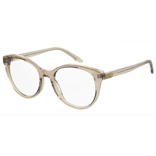 Brille  Pierre cardin P.c. 8521 col. f45