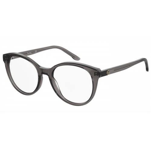 Brille  Pierre cardin P.c. 8521 col. r6s