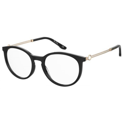 Brille  Pierre cardin P.c. 8518 col. 807