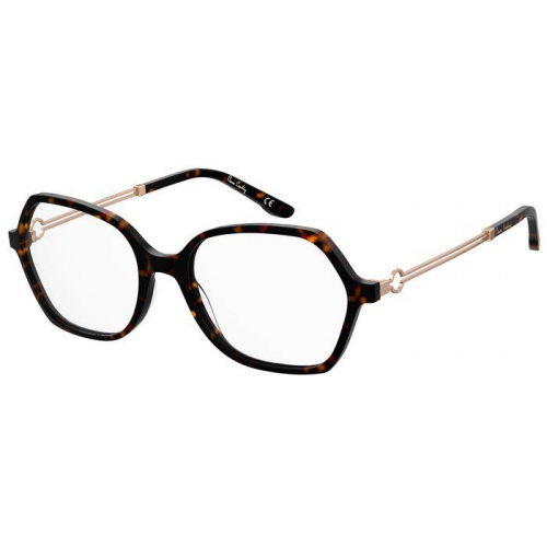 Brille  Pierre cardin P.c. 8519 col. 086