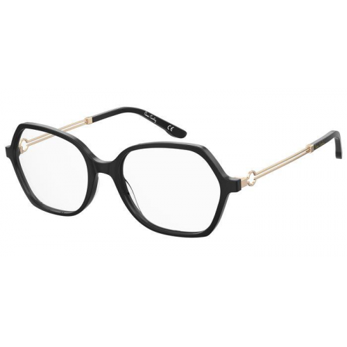 Brille  Pierre cardin P.c. 8519 col. 807