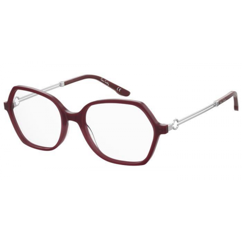 Brille  Pierre cardin P.c. 8519 col. lhf