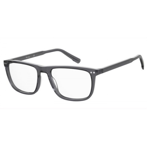 Brille  Pierre cardin P.c. 6260 col. 09v