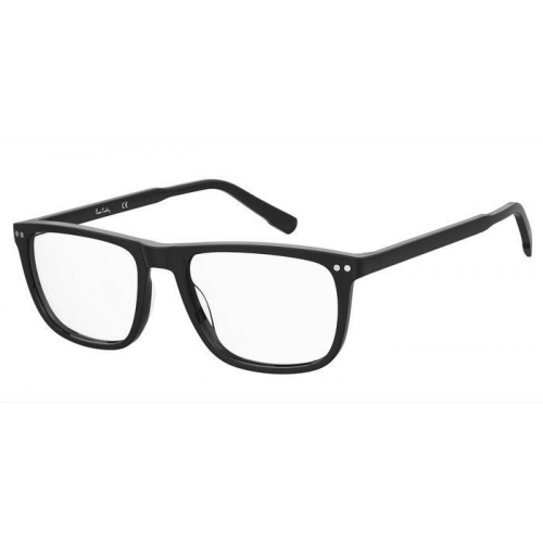 Brille  Pierre cardin P.c. 6260 col. 807