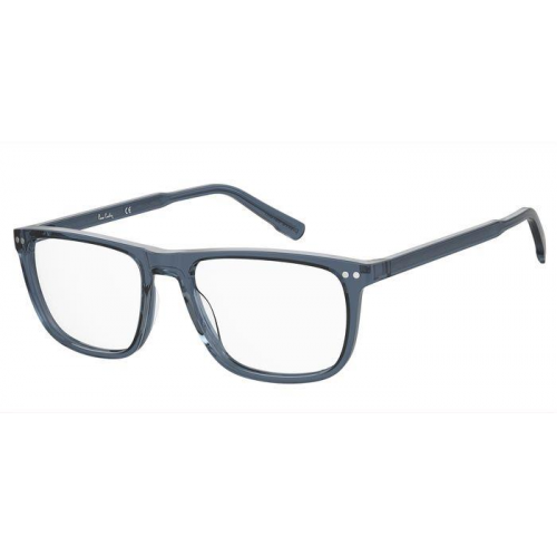 Brille  Pierre cardin P.c. 6260 col. pjp