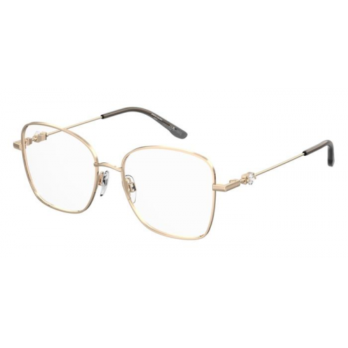 Brille  Pierre cardin P.c. 8912 col. 000