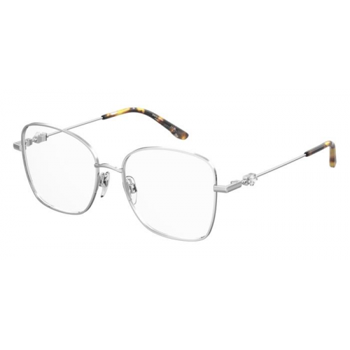 Brille  Pierre cardin P.c. 8912 col. 010