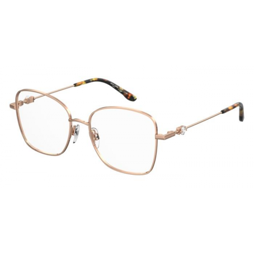 Brille  Pierre cardin P.c. 8912 col. ddb