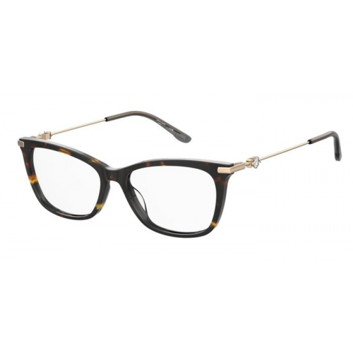 Brille  Pierre cardin P.c. 8529 col. 086