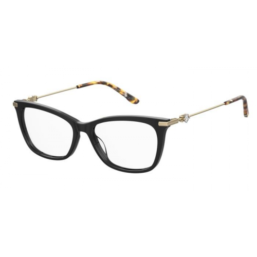 Brille  Pierre cardin P.c. 8529 col. 807