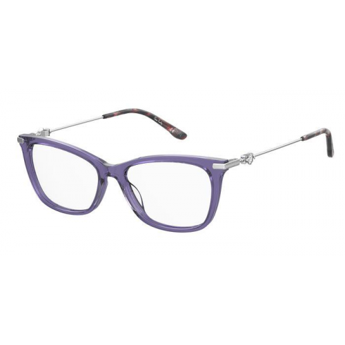 Brille  Pierre cardin P.c. 8529 col. b3v