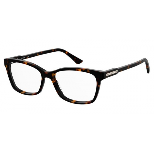 Brille  Pierre cardin P.c. 8527 col. 086