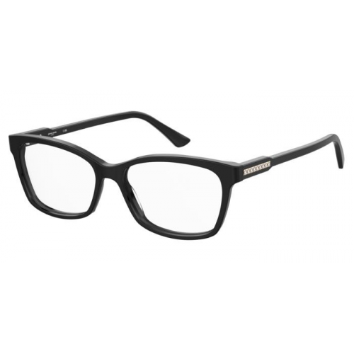 Brille  Pierre cardin P.c. 8527 col. 807