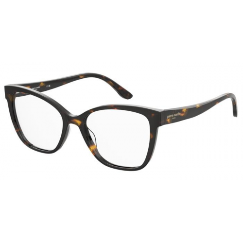 Brille  Pierre cardin P.c. 8530 col. 086