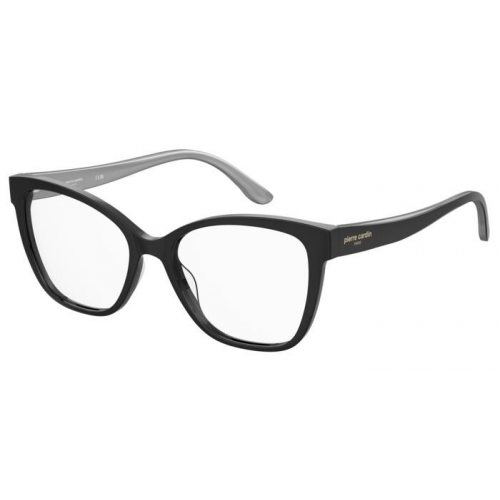 Brille  Pierre cardin P.c. 8530 col. 807