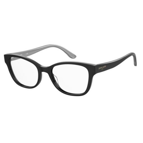 Brille  Pierre cardin P.c. 8531 col. 807