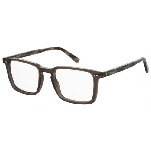 Brille  Pierre cardin P.c. 6278 col. 09q